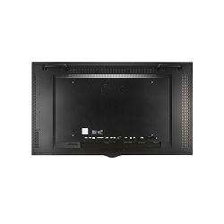 LG MONITOR 49XS2B