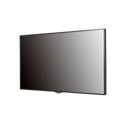 LG MONITOR 55LS73C