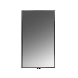 LG MONITOR 55SE3KB