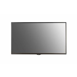 LG MONITOR 55SM3C