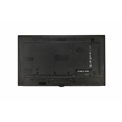 LG MONITOR 55SM3C