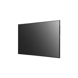 LG MONITOR 55UH5C