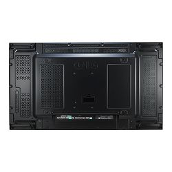 LG MONITOR 55VH7B-HD