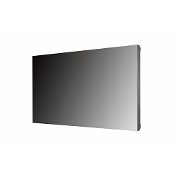 LG MONITOR 55VM5B