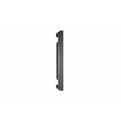 LG MONITOR 55VM5B