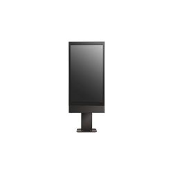LG MONITOR 55XE3C