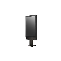 LG MONITOR 55XE3C
