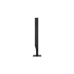 LG MONITOR 55XE3C