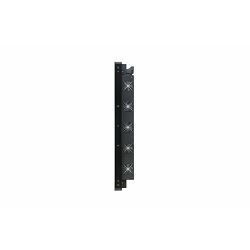 LG MONITOR 55XF3C