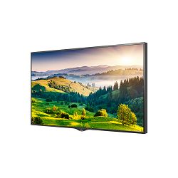 LG MONITOR 55XS2B