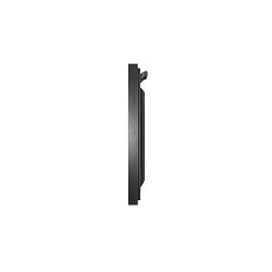 LG MONITOR 55XS2B