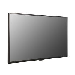 LG MONITOR 65SM5KB