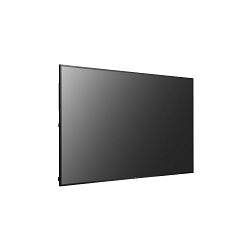 LG MONITOR 65UH5C