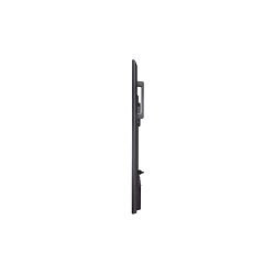 LG MONITOR 65UH5C