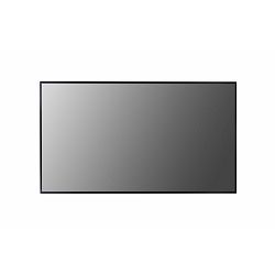 LG MONITOR 75XF3C