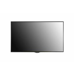 LG MONITOR 75XS2C