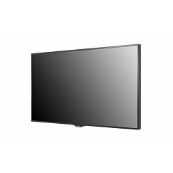 LG MONITOR 75XS2C