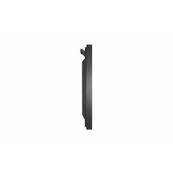 LG MONITOR 75XS2C
