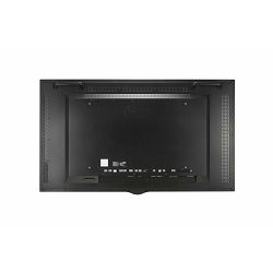 LG MONITOR 75XS2C