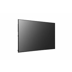 LG MONITOR 86UH5C