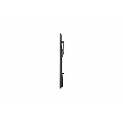 LG MONITOR 86UH5C