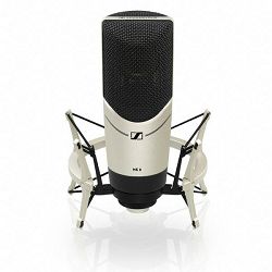 Mikrofon Sennheiser MK 8