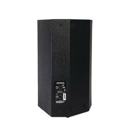 Monitor Audac RX115MK2