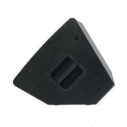 Monitor Audac RX115MK2