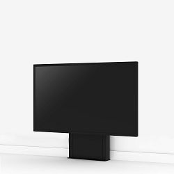 Nosač za monitor SMS Func Wall/Floor Motorized