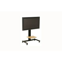 Nosač za monitor SMS Flatscreen FH MT1450 EU