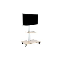 Nosač za monitor SMS Flatscreen FH MT1450 EU
