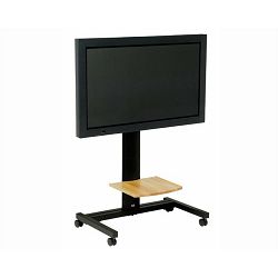 Nosač za monitor SMS Flatscreen FH MT2000 EU