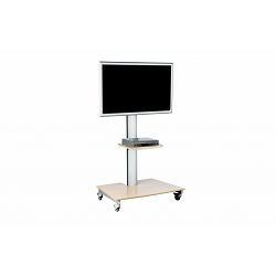 Nosač za monitor SMS Flatscreen FH MT2000 EU