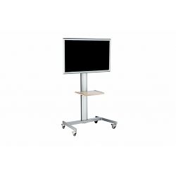 Nosač za monitor SMS Flatscreen FH T1450