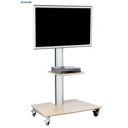 Nosač za monitor SMS Flatscreen FH T1450
