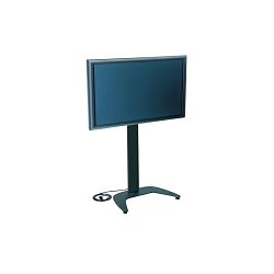 Nosač za monitor SMS Flatscreen FH T2000