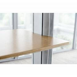 Nosač za monitor SMS Flatscreen X FH 1455 WS