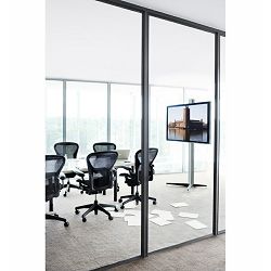 Nosač za monitor SMS Flatscreen X FH 1455 WS