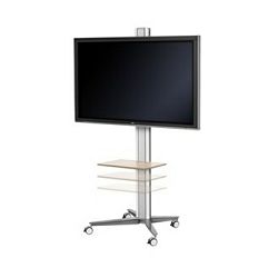 Nosač za monitor SMS Flatscreen X FH M1105 WS