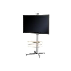 Nosač za monitor SMS Flatscreen X FH M1105