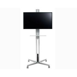 Nosač za monitor SMS Flatscreen X FH M1105