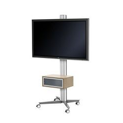 Nosač za monitor SMS Flatscreen X FH M1455 WS