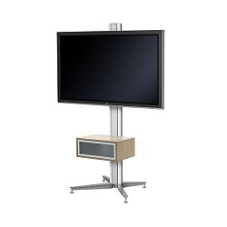 Nosač za monitor SMS Flatscreen X FH M605