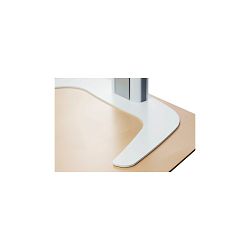 Nosač za monitor SMS Multi Control 2xDual Boomerang