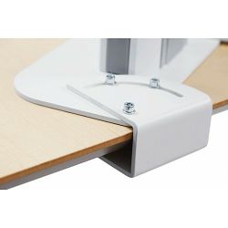 Nosač za monitor SMS Multi Control Quad Clamp