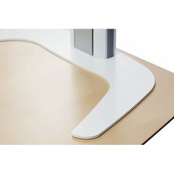 Nosač za monitor SMS Multi Control Quad Boomerang