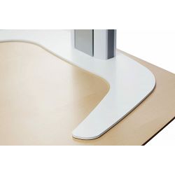Nosač za monitor SMS Multi Control Triple Boomerang