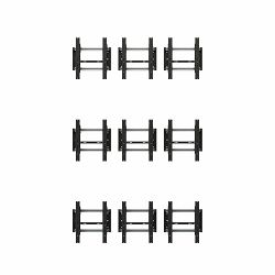 Nosač za monitor SMS Multidisplay Wall ACE