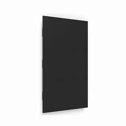 Nosač za monitor SMS Multidisplay Wall ACE