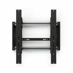 Nosač za monitor SMS Multidisplay Wall ACE